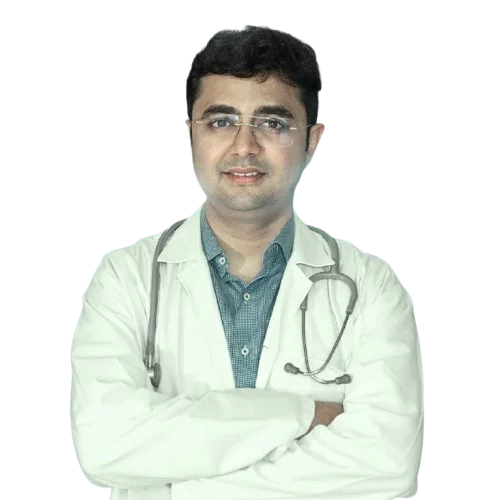 Who Is the Fastest Surgeon of India